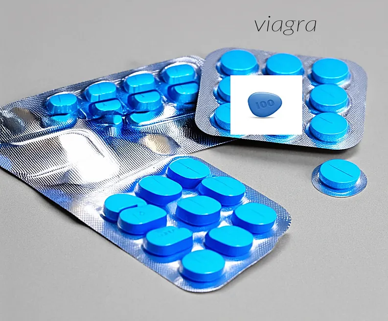 Viagra 2