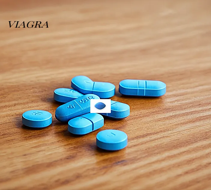 Viagra 3